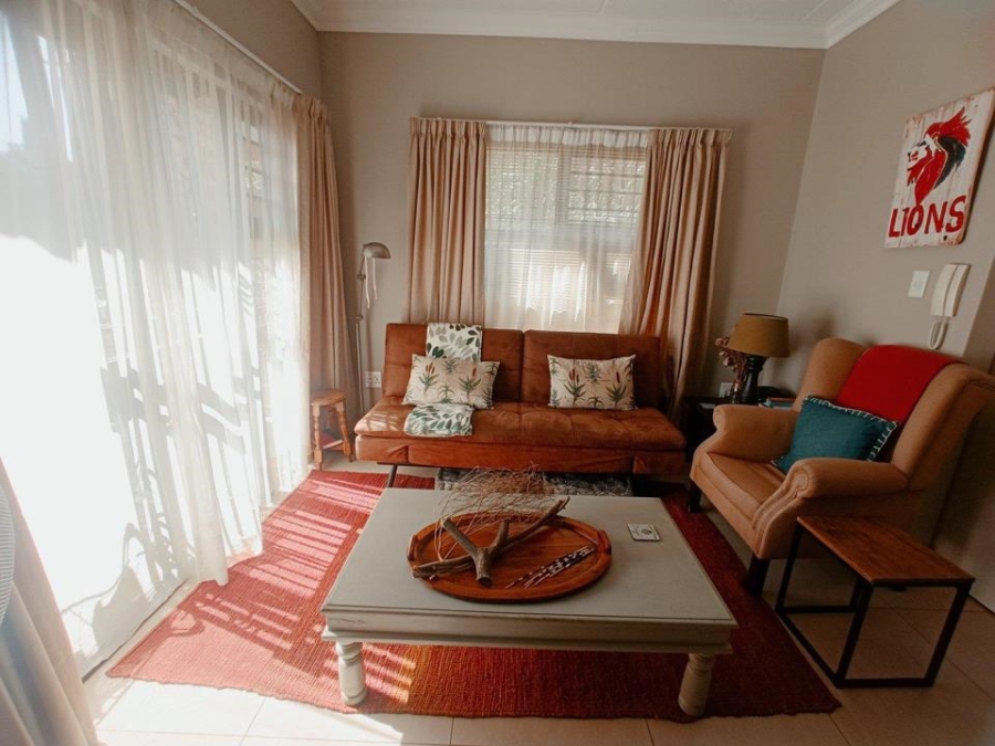 1 Bedroom Property for Sale in Die Bult Western Cape